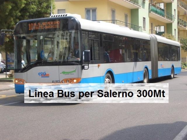 B&B Civico 28 Mercato San Severino Zewnętrze zdjęcie